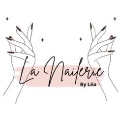 Lea LaNailerieByLea