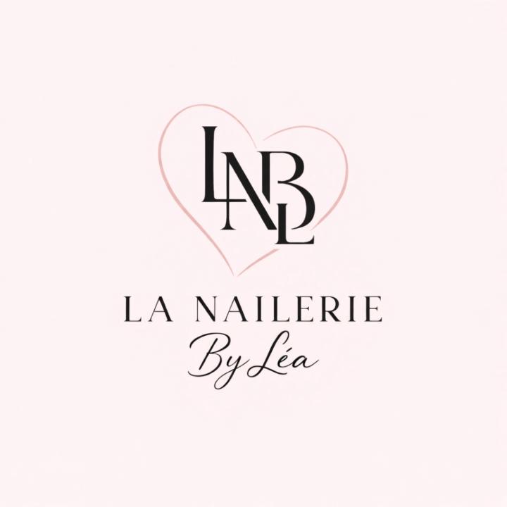 Lea LaNailerieByLea