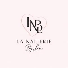 Lea LaNailerieByLea