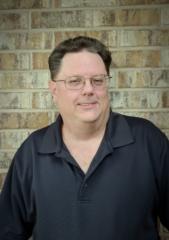 Shawn Wilson