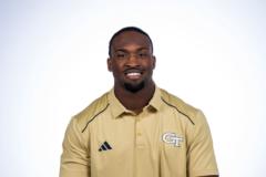 Kevin Harris