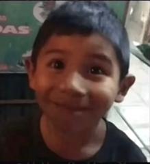 Daniel Cornejo perez