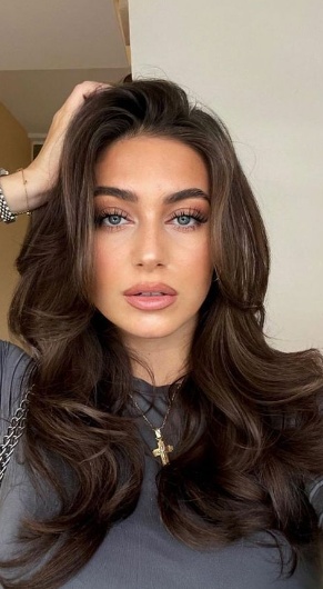 Linda Nova