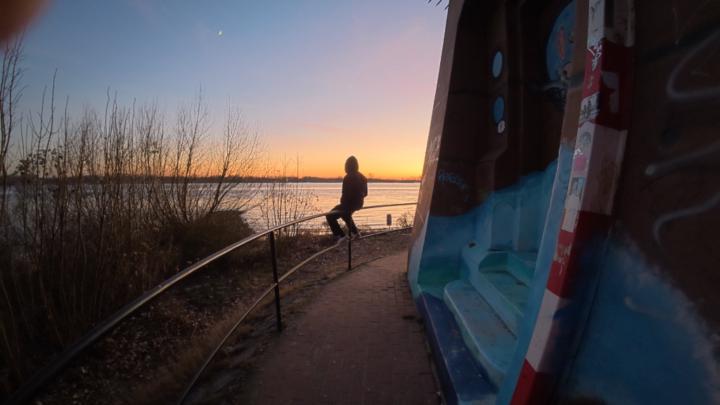 Peer Strauch