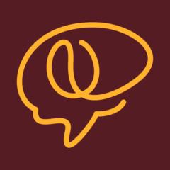 Abd alraheem Kmal aldeen