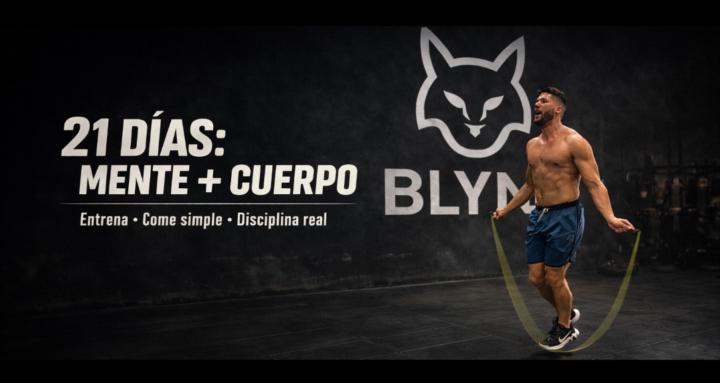 Gregor Blynx