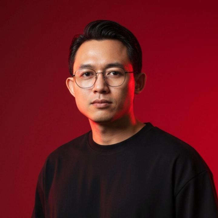 Syazwan Hazim
