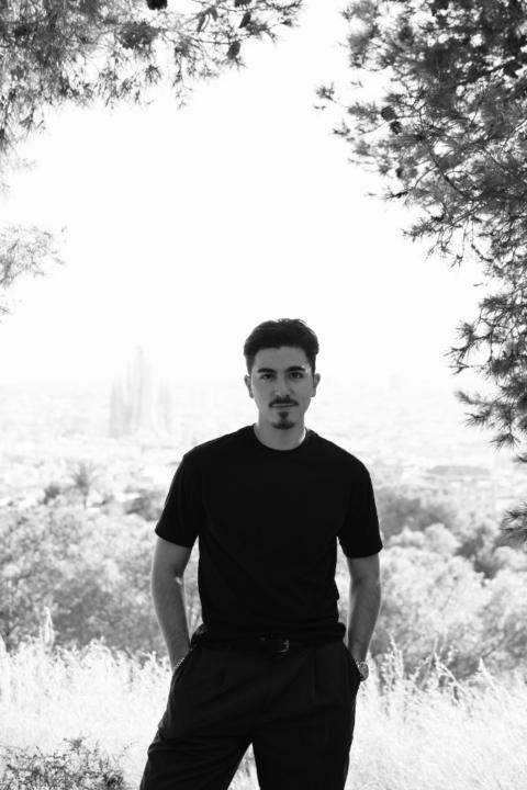 Guillem Giró