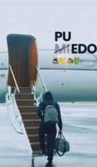 Eduardo José
