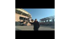 Jose Antonio Martil Galan