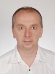 Peter Halčik