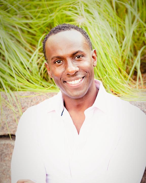 Solon Phillips