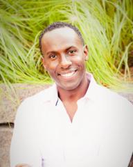 Solon Phillips