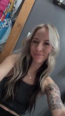 Kyley Neely