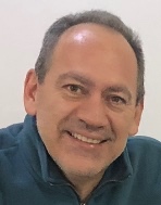 Sergio Díaz