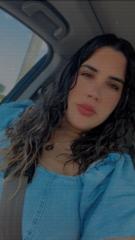 Lianny Acosta
