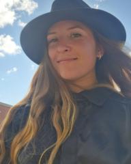 Marilyn Hébert-Jolin