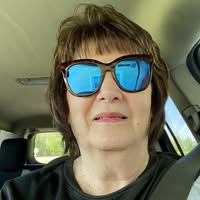 Jerralea Miller