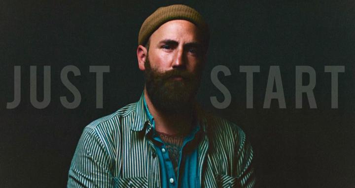 iPhone Filmmakers Hub