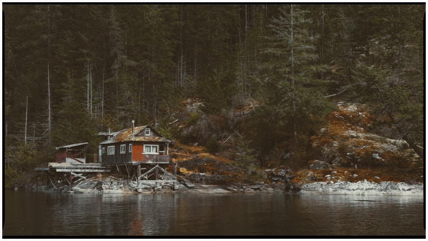 iPhone Filmmakers Hub