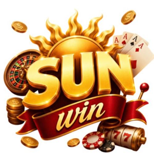Sun Win