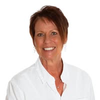 Shari Sanders