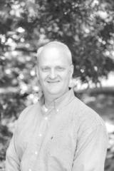 Tod Hanson