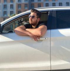 Berkay Baran