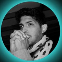 Luis Eduardo