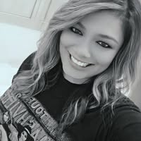 Brenda Gomez