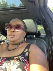 Shellis Crittendon