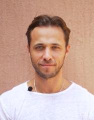 Will Middleton