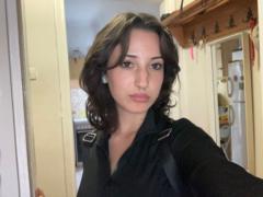 Apostolia Laukaridou