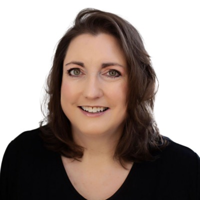 Shari McGuire