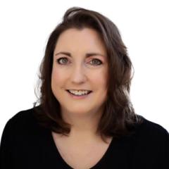 Shari McGuire