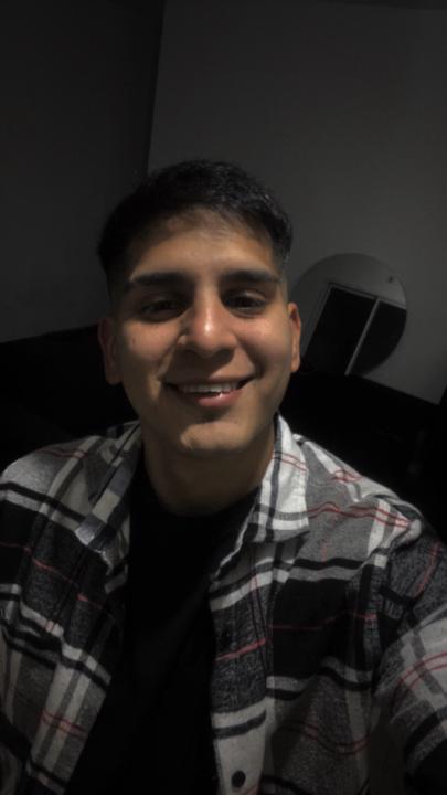 Cristian Altamiranda