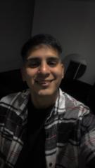 Cristian Altamiranda