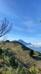 Ansyah Herdi