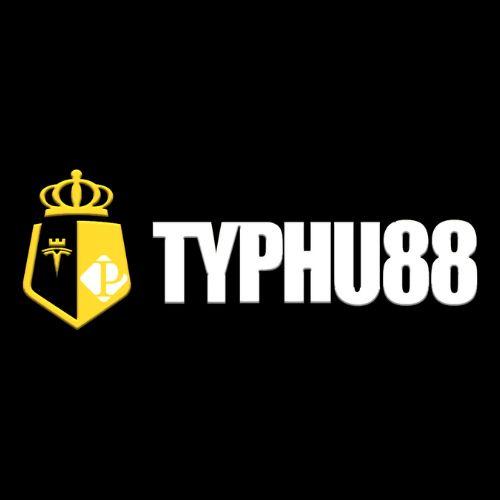 Typhu Typhu