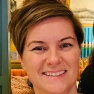 Helen Walker