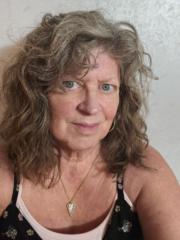Kat Brown