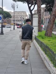 Oriol Reixach