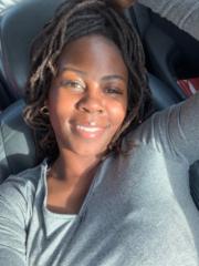 Essence Riddick