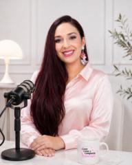 Irene Porras
