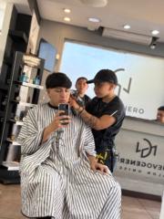 Antonella Rivera Castro