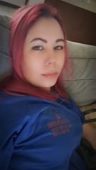 Madelaine Matos Olivares