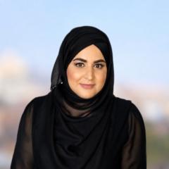 Samina Bibi