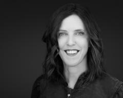 Kari Thiessen