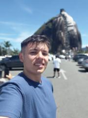 Emerson Portillo