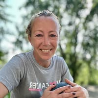 Suzanne Krasnow